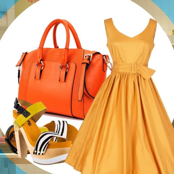 mwcloset80